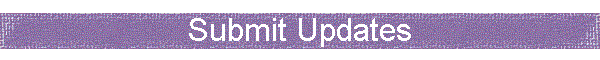 Submit Updates