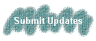 Submit Updates