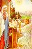jm1t.gif (8009 bytes)