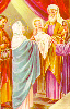 jm4t.gif (8222 bytes)
