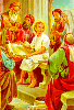 jm5t.gif (8704 bytes)