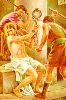 sm2t.gif (8611 bytes)