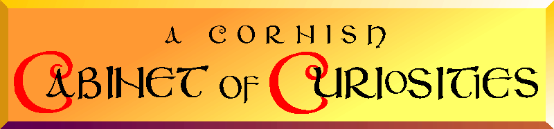 Image of curiosities.gif