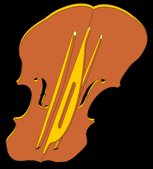 Image of viola.gif