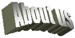 Our history and some info.
