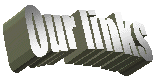 Check out some of our links.
