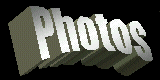 Pictures of some really ugly people !
