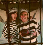 jailbirds.jpg (89652 bytes)