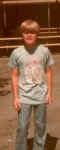 puberty.jpg (36561 bytes)