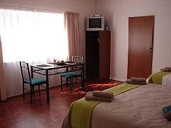 Rhino Room2