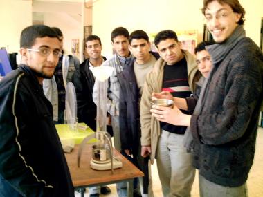 Université de Batna 2