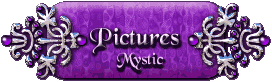 Mystic's Pictures
