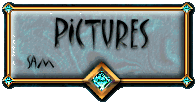 Sam's Pictures