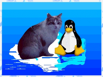 Hey buddy, want to be pals?
