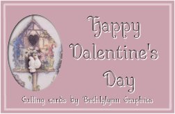 Bethelglynn Design