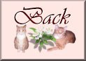 Back to the first page of Giving!