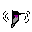 Hummingbird!