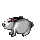 Bunny Wabbit!