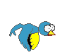 tweet!tweet!