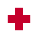 Printable Version of First Aid