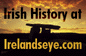 Ireland's Eye