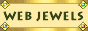 Moyra's Web Jewels