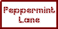 Peppermint Lane