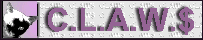 C.L.A.W.S.