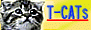 T-Cats Club!