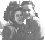 Mom & Dad