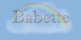 Babette