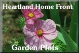 Heartland Home Front Garden Plots