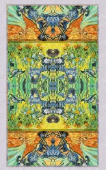 Rug-Please step in.....