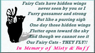 This link for the Fairy Web no longer works, but my neverending Thanks go to tara of the fairy's Web.