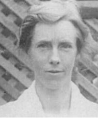 Emma Aldrich