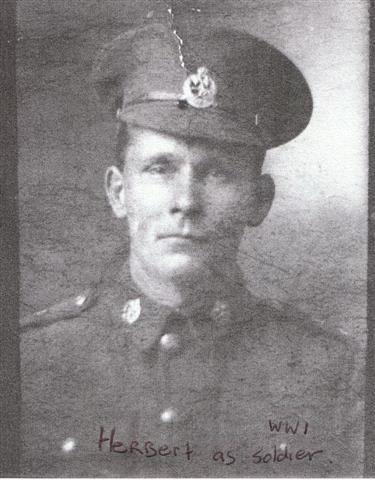 John Heley