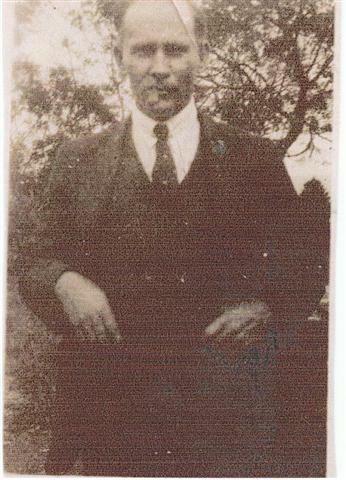John Heley