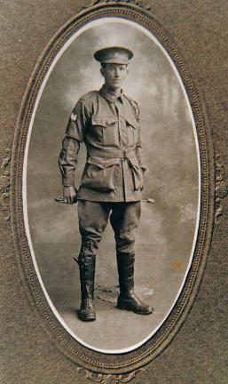 Albert_H_V_Brackley
