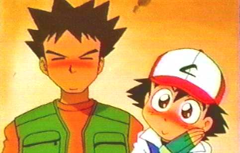 Pikachu is so darn CUTE!!!