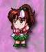/user/cutejup.JPG