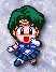 /user/cutemerc.JPG