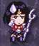 I Have The Power To Blow Up The World! Mwa ha ha ha ha!
