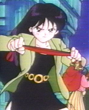 Mess with my pics and somebody's gonna get hurt...
