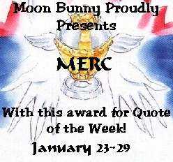 CHECK THIS OUT!!!