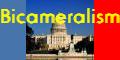 My Two Houses starring Tom Delay and Jeff BACKROOM Sessions