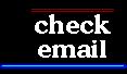 Email peeks