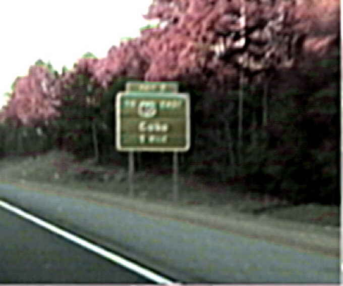 EXIT