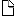 s_genpart_fileImgAlt