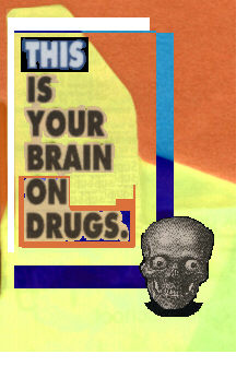 Write for the free pamphlet