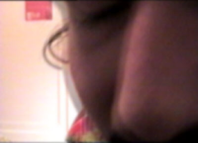 intropic